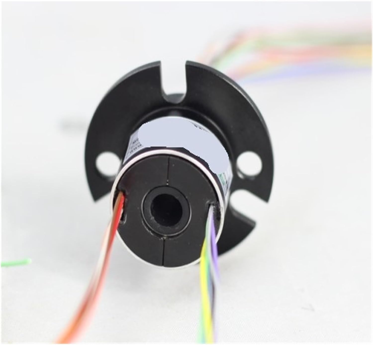 A】yadeaR6 加熱定温式リンザー洗浄機（ホース、ブラシすべて新品交換