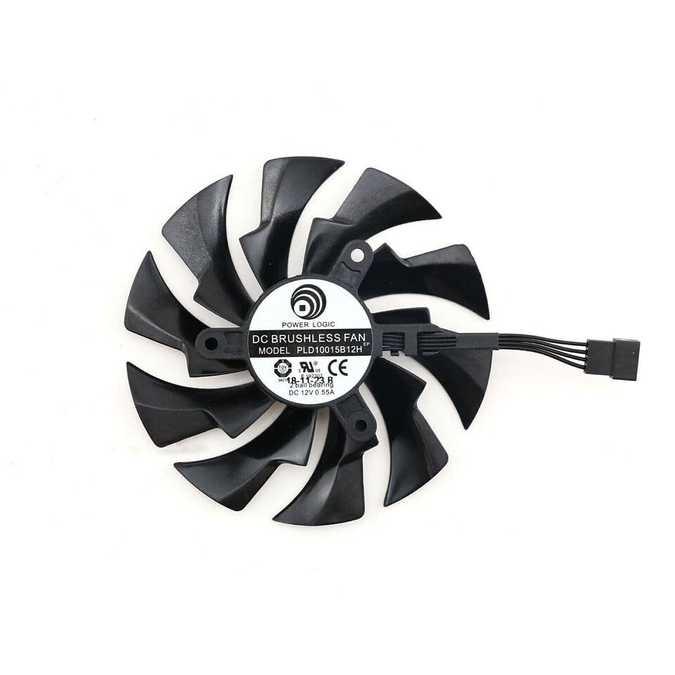 Consejos y comparativas para Comprar Rtx 2080ti favoritos de las personas. 27 Imagen adicional