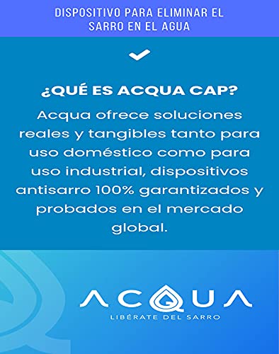 Opiniones y reviews de Tinacos de 1000 litros precio Top cinco. 14 Imagen adicional