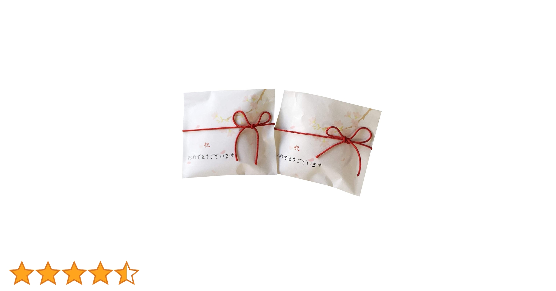 ✴︎ご成約品✴︎フォロワー様　イベント割引　おまとめ同梱包５点 51PLiGz-G6L.jpg_BO30,255,255,