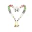 Glass 33 beads