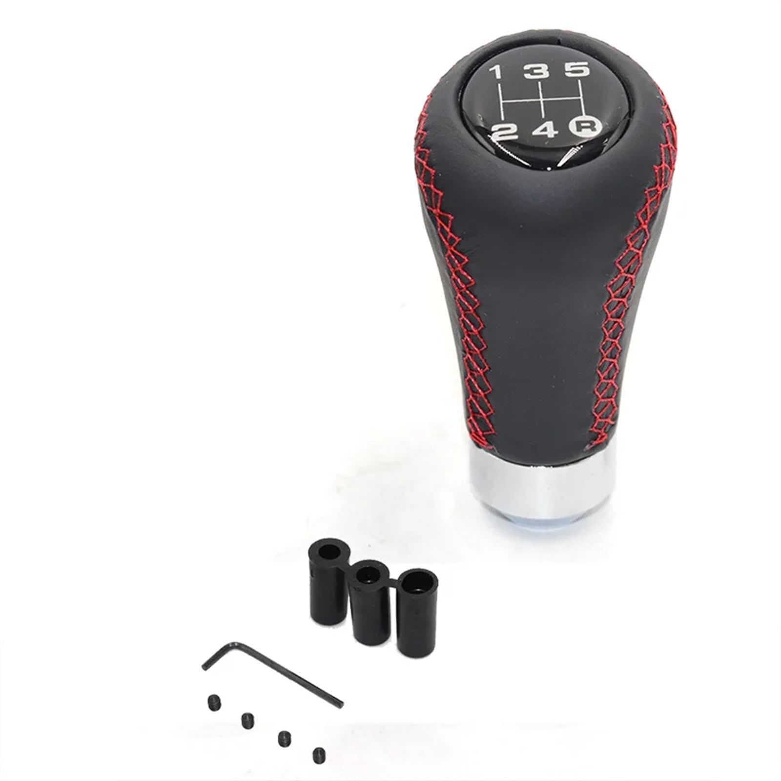 Presse à biscuits Wilton Comfort Grip | 12 disques | Ergonomique facile