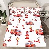 Fonctionnalité : Excellentes coutures et exécution, avec une technologie numérique de pointe. (Idéal pour toutes les pièces de la maison : chambre à coucher, chambre d'amis, chambre d'enfants, camping-car, maison de vacances. Idée de cadeau pour les hommes et les femmes, les mères et les pères, pour la Saint-Valentin, la fête des mères, la fête des pères et Noël.)