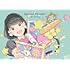 東山奈央「Special Thanks!(アニバーサリースペシャル盤)」