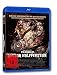 Produktbild The Curse of Doctor Wolffenstein [Blu-ray]