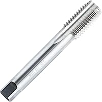 Vista 29 de Rosca métrica M8 X 1.25, HSS, rosca de máquina, mano derecha M8x1.25mm