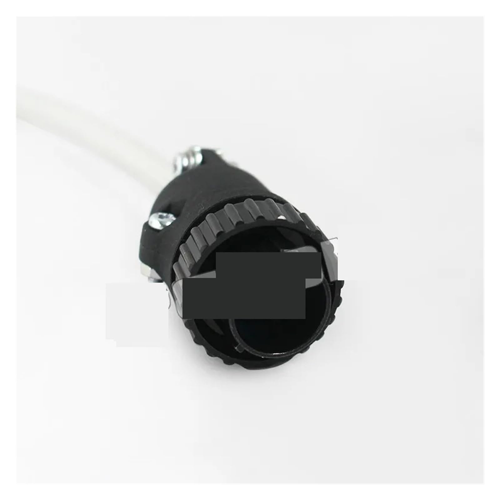 Encodeur rotatif TS2613N11E1
