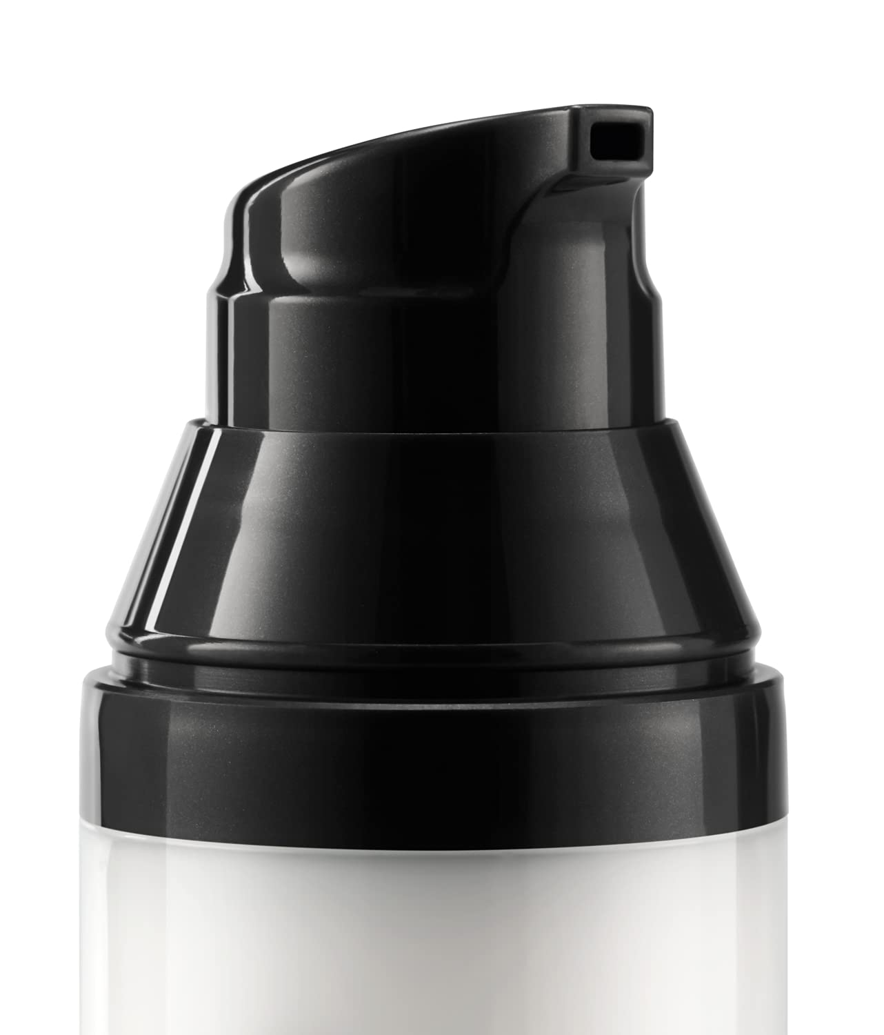 Collistar Hydra Uomo Idratante Protettivo Quotidiano, Crema Viso e Occhi 24h, 80 ml & Attivi Puri Uomo Siero Acido Ialuronico Idratante Liftante, Siero ricompattante anti-rughe 30 ml