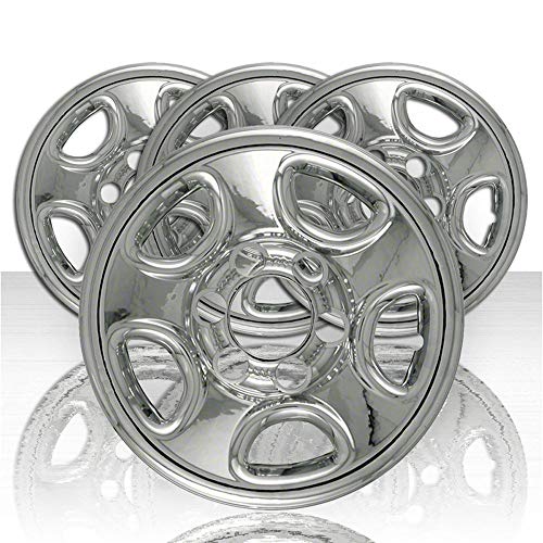 Upgrade Your Auto 16