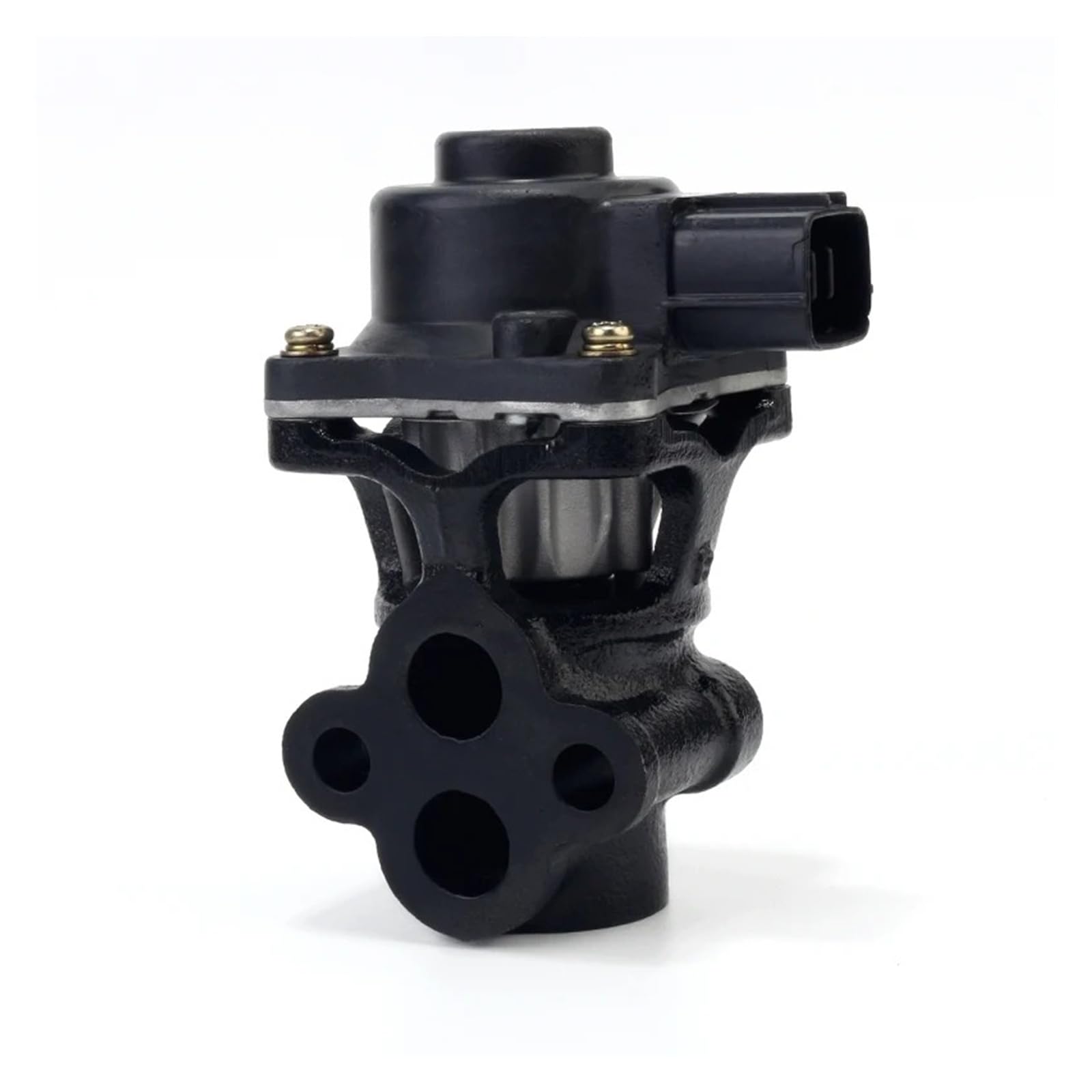 Sifusm One Color Egr Valve Recirculation Valves Egr Valve For Suzuki For Vitara For Aerio For Esteem For Grand Xl-7 For Sidekick 2002-2007 Egv922 18111-77E00 18111-77E01 1811177E00