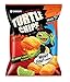 K-Munchies Orion Turtle Chips - 6 Variety Packs, 49g - Choco Churro (2), Sweet Corn (2), and Flamin' Lime Korean (2) - Savory, Crispy Korean Snacks - On-The-Go Korean Corn Snack Chips