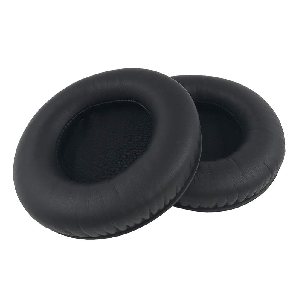 Amazon | Chic Tuant イヤーパッド for Audio-Technica