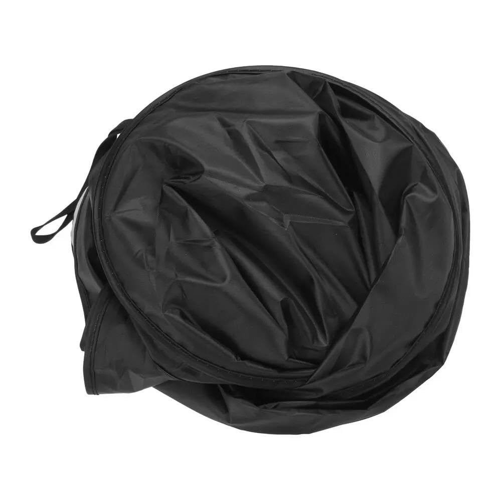 Pellicola Parasole Per Auto Parasole Per Lunotto Anteriore E Posteriore Protezione Per Parabrezza Accessori Per Auto Parasole Per Finestrini Laterali Auto