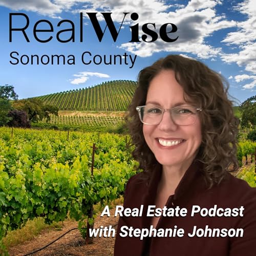 Healdsburg CA: Living in Wine Country + Home Prices 2026