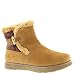 Skechers Women's Adorbs-Sweater Trimmed Snow Boot