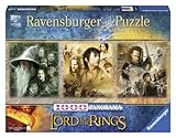 Ravensburger