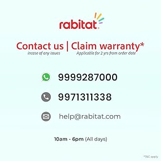 rabitat Munchbee Peppa Pig Bento Lunch Box | 1+1 Year Brand Warranty | Tiffin Box for School | Lunch Box for Kids Boys & Girls | BPA Free, Leakproof & Durable Bento Design | 1000ml | Best Buddy