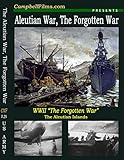 The Aleutian War 