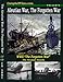 The Aleutian War "The Forgotten War" Alaska vs Japanese Attu Kiska old films DVD