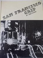 San Francisco grip B00005WQR5 Book Cover