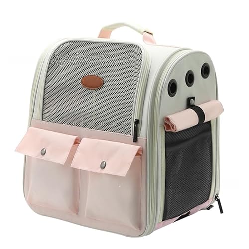 ybgL[ L bN L[ ܂肽ݎ ^/p L[obO J[et eʃybgbN sbNjbN oobO s ʉ@  ʋCybgobO oh~[ht (ĕ)