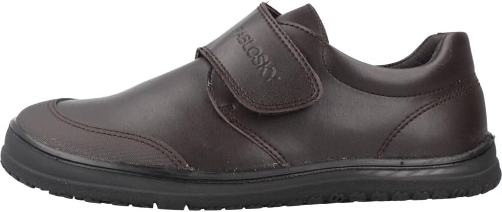 Pablosky Unisex-Child 355595