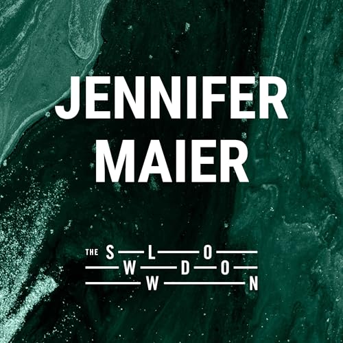 1399: Alarm Clock by Jennifer Maier