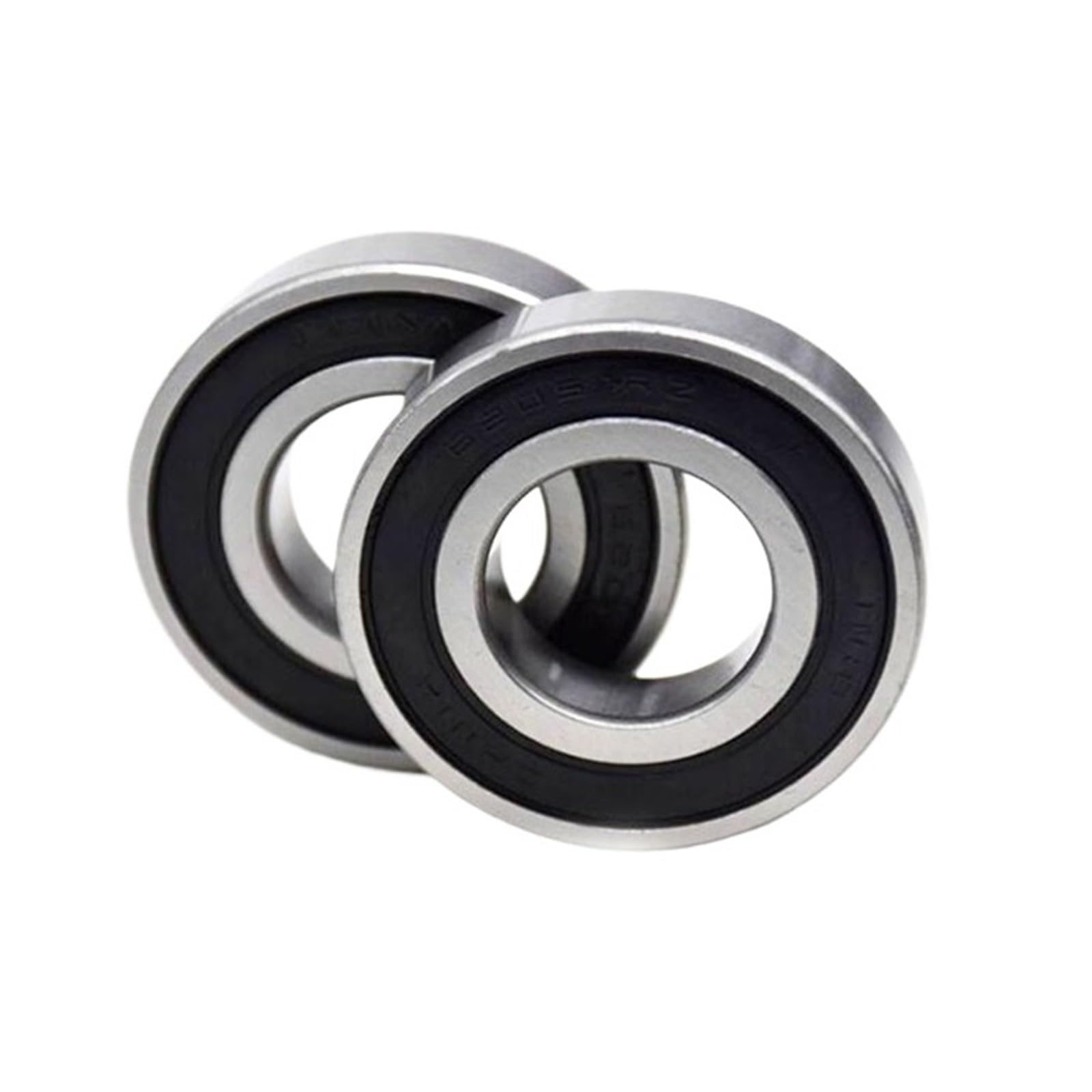 10PCS 688-2RS 688RS 688 2RS RS L1680 8x16x5mm ミニチュアダブルラバーシール深溝玉軸受 Amazon | 10個入り ゴムシールボールベアリングセット ベアリング 688-2RS 688 2RS ボールベアリング 8x16x5mm(ABEC-5)  | クロスローラ軸受 | 産業・研究開発用品 通販
