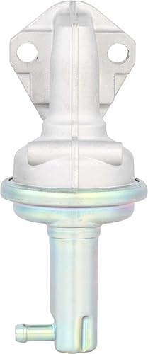 Miniatura 7 de Delphi Bomba de combustible mecánica MF0005