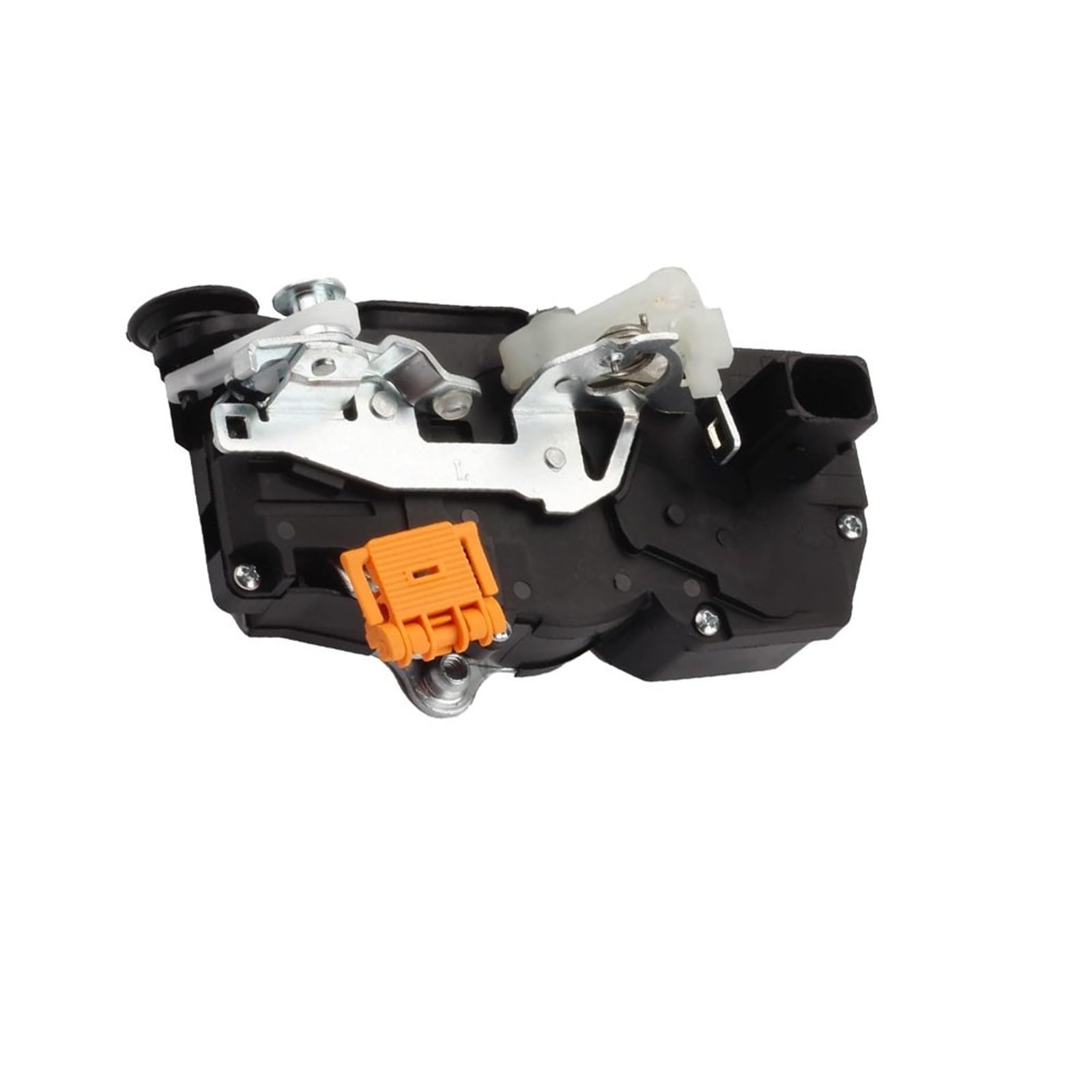 Door Lock Latch Actuator Car Central Door Lock Actuator for Hummer H2 2003 2004 2005 2006 2007 15816392 15816393 15816390 15816391 Door Lock Actuator Left