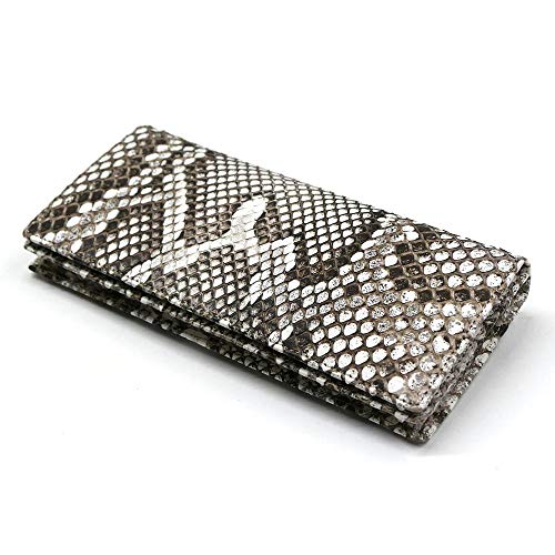 [�I���W�i���p�[�X�E�i�J����] ML-MT1075-NATURAL �����z �����Y �{�v ���Ԃ� �D���� �p�C�\�� �� �w�r ���o�d�l �ʂ��܂� ���K����Ȃ� ���{�� �������X �}�b�g �i�`������