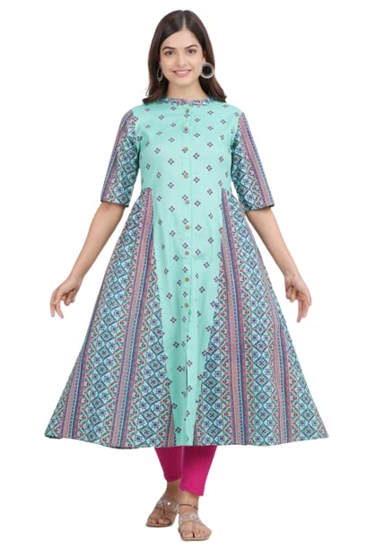 Aline Kurti MXS2140