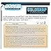 Renegade Game Studios G.I. Joe Deck-Building Game Coldsnap Expansion with 2 Story Missions