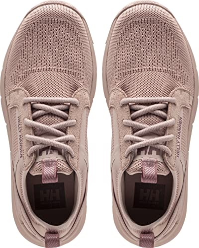 Image of Helly Hansen Platform Sailing Sneakers - Lightweight Water Shoes - Men's Non Slip Boating Shoes - Breathable Sailing Sneakers for Men