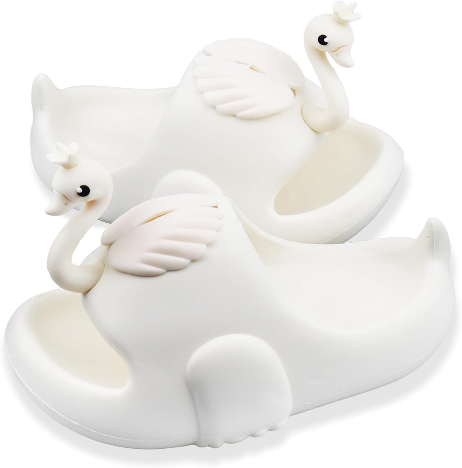 Kids Slides - Anti-Skid Comfort for Summer Fun