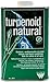 Natural Turpenoid-16oz
