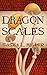 Dragon Scales