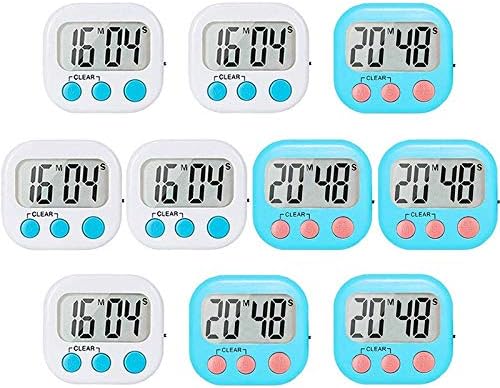 timer per aule magnetiche