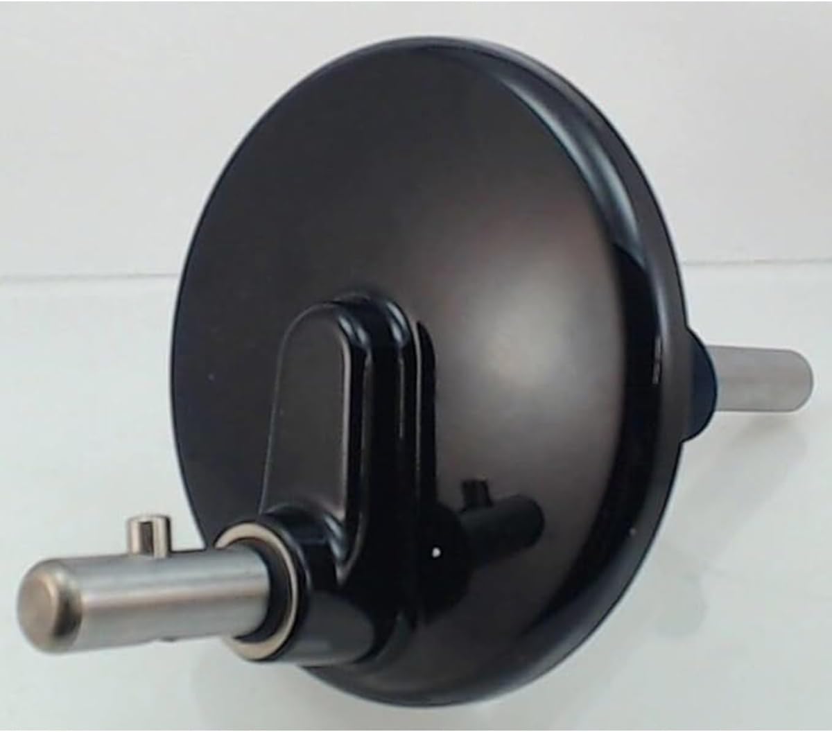 Upgrade Parts for Stand Mixer Black Planetary Assembly Replacement for KitchenAid AP4325811 PS983620 9708176