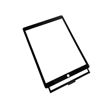 iPad Pro12.9 インチ 第2世代 2nd A1670 タッチスクリーン Amazon.com: for iPad Pro 12.9 2 2nd Gen Screen Replacement