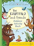 Macmillan Children's Books