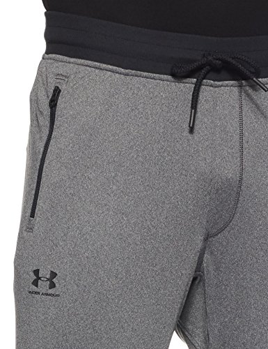 Image of Under Armour Men's Sportstyle Tricot Jogger