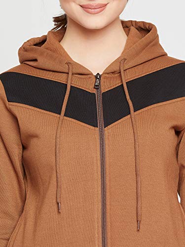 Image of Rare Women Sweatshirt