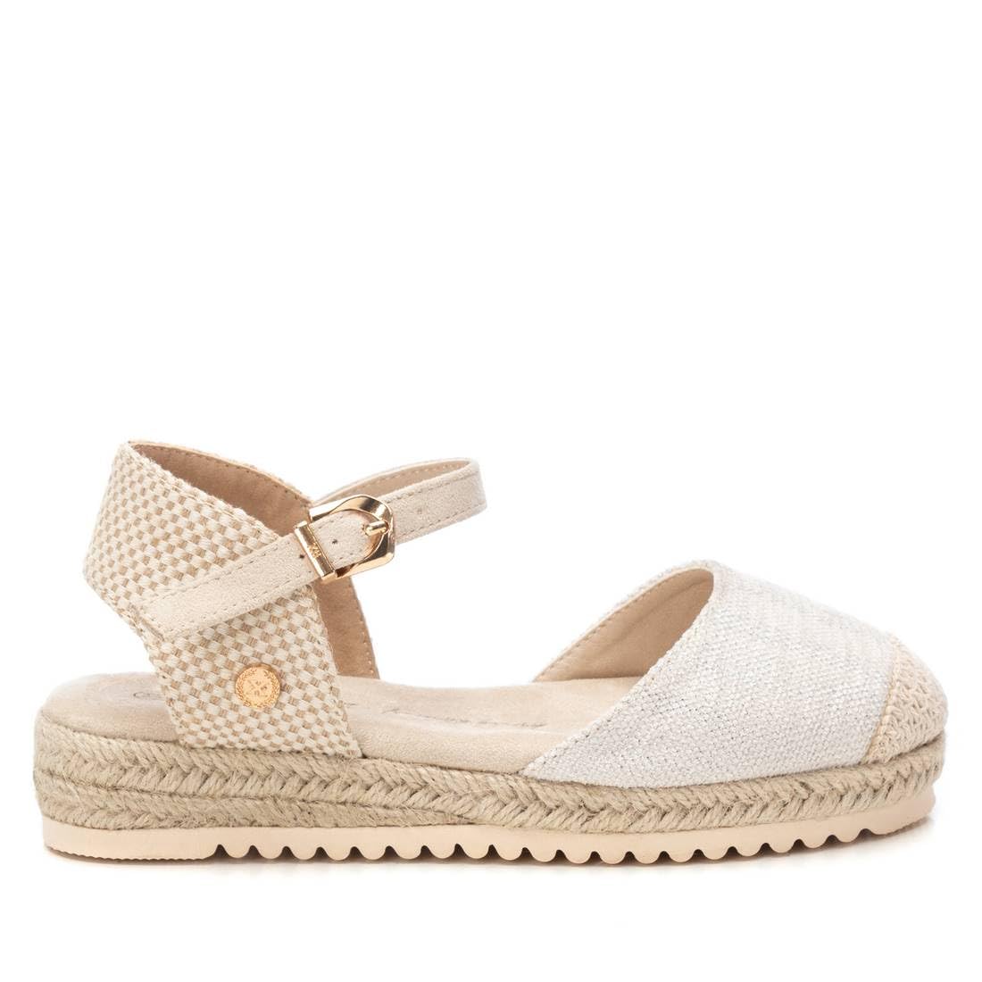 XTI 15119201 ZapatoNiñas