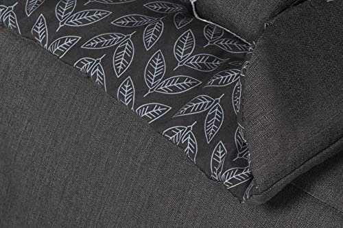 product-details