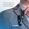 Y de Yves Saint Laurent para Hombre 0.33 oz Spray Eau de Parfum de Viaje Recargable Sí 6