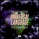 magicavoxel 0.99 tutorial  Elven Magic (Re-Edit Vox Mix)