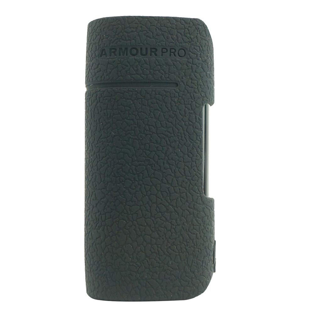 raz vapes strawberry shortcake Vaporesso Case