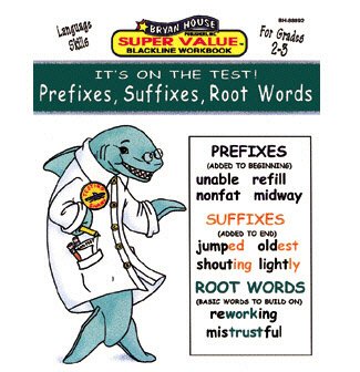 Unknown Binding LANGUAGE SKILLS ITS ON THE TEST Book