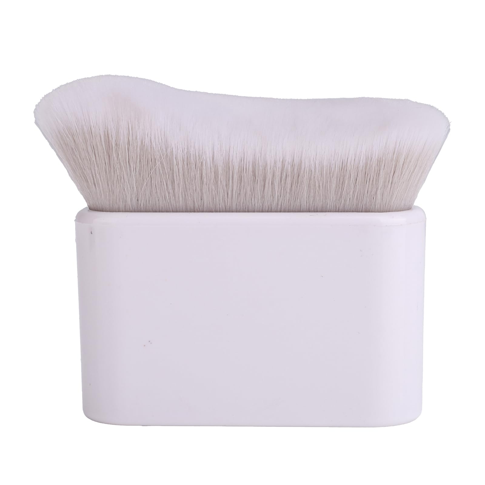 Self Tanning Brush